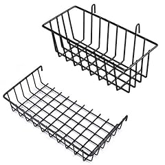 Gbyan wall grid for sale  Delivered anywhere in USA 