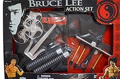 Vintage ultra rare for sale  Delivered anywhere in UK