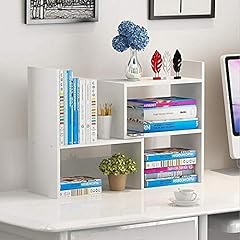 Infini desktop bookshelf for sale  Delivered anywhere in USA 