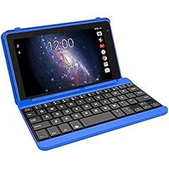 Premium high performance for sale  Delivered anywhere in USA 
