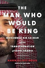 Man would king for sale  Delivered anywhere in USA 