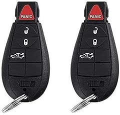 Mushan 2pcs key for sale  Delivered anywhere in USA 