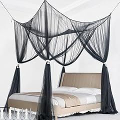 Linsocle moskitonetz bett gebraucht kaufen  Wird an jeden Ort in Deutschland