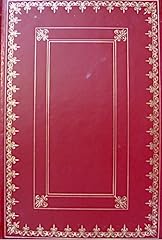 Memoires vidocq t5 d'occasion  Livré partout en France