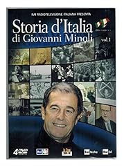 Storia italia vol.1 usato  Spedito ovunque in Italia 
