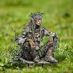Gartenfiguren wetterfest wette gebraucht kaufen  Wird an jeden Ort in Deutschland