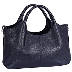 Iswee ladies leather for sale  Delivered anywhere in USA 