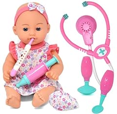 Dolls play interactive for sale  Delivered anywhere in USA 