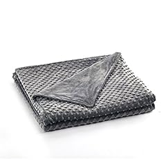 Relaxblanket x80 duvet for sale  Delivered anywhere in USA 