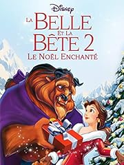Belle bête 2 d'occasion  Livré partout en France