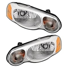 Rareelectrical new pair for sale  Delivered anywhere in USA 