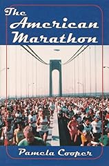 The american marathon d'occasion  Livré partout en Belgiqu