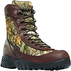 Danner men 47131 for sale  Delivered anywhere in USA 