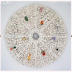 Clay for sale  Delivered anywhere in USA 