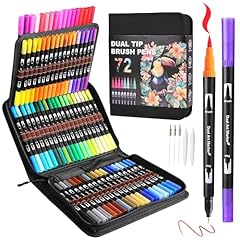 Toshare double brush for sale  Delivered anywhere in USA 