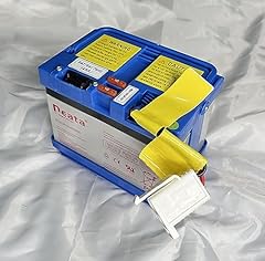 Jungson volt battery for sale  Delivered anywhere in UK
