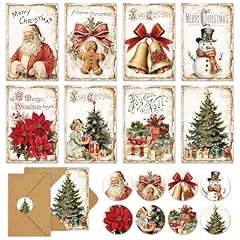Whaline packs christmas for sale  Delivered anywhere in USA 