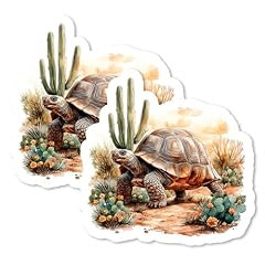 Tortoise magnet inch for sale  Delivered anywhere in USA 