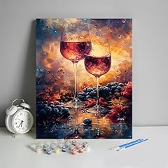 Huldfrda adult paint for sale  Delivered anywhere in USA 
