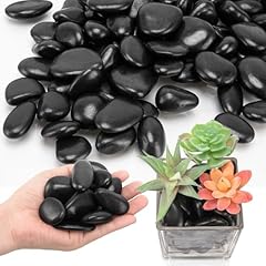 Lbs black river for sale  Delivered anywhere in USA 