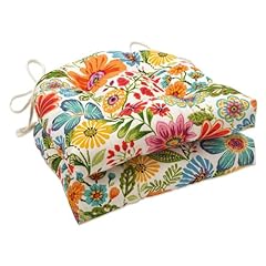 Pillow perfect bright for sale  Delivered anywhere in USA 