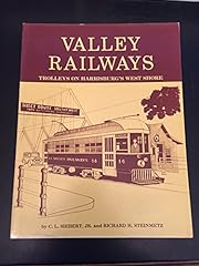 Valley railways trolleys for sale  Delivered anywhere in UK