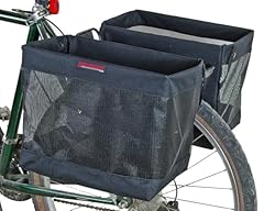Bushwhacker omaha bicycle for sale  Delivered anywhere in USA 