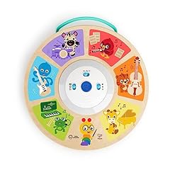 Baby einstein hape for sale  Delivered anywhere in UK