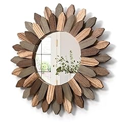 Honiway boho wall for sale  Delivered anywhere in USA 