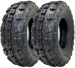 21x7.00 atv quad for sale  Delivered anywhere in UK