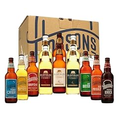 Hobsons mixed beer for sale  Delivered anywhere in Ireland