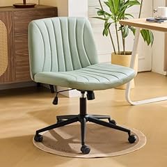 Karl home criss for sale  Delivered anywhere in USA 