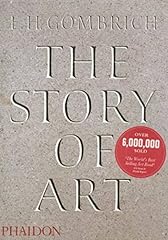 The story art gebraucht kaufen  Wird an jeden Ort in Deutschland