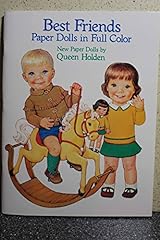 Best friends paper for sale  Delivered anywhere in USA 