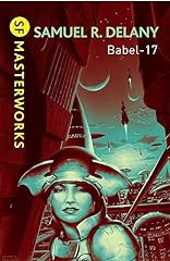 Babel samuel . gebraucht kaufen  Wird an jeden Ort in Deutschland