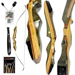 Southwest archery spyder for sale  Delivered anywhere in USA 