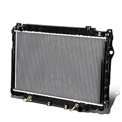 Auto dynasty radiator for sale  Delivered anywhere in USA 