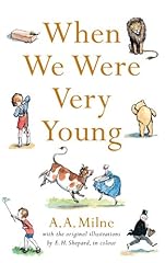 Young for sale  Delivered anywhere in UK