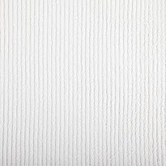 Mindsoft terry chenille for sale  Delivered anywhere in USA 