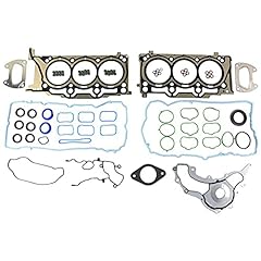 Engine head gaskets for sale  Delivered anywhere in USA 