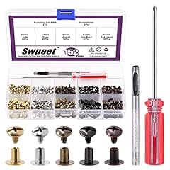 Swpeet 150 sets for sale  Delivered anywhere in USA 