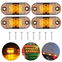 Dmjjsd led side for sale  Delivered anywhere in UK