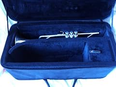 Besson trumpet for sale  Delivered anywhere in USA 