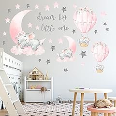 Dream big little for sale  Delivered anywhere in USA 