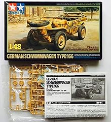 Tamiya kit modello usato  Spedito ovunque in Italia 