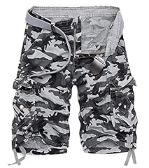Aoyog men camo for sale  Delivered anywhere in USA 