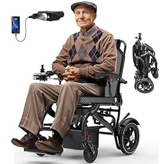 Electric wheelchairs adults for sale  Delivered anywhere in USA 