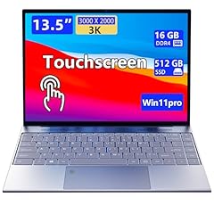 Morostron laptop zoll gebraucht kaufen  Wird an jeden Ort in Deutschland
