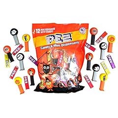 Pez candy mini for sale  Delivered anywhere in USA 