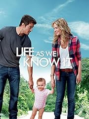 Life know for sale  Delivered anywhere in UK